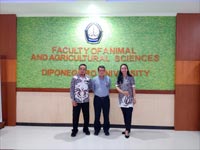 Regular Afternoon Class Program Universitas Boyolali Nomor 3