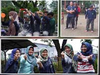 Regular Afternoon Class Program Universitas Boyolali Nomor 8